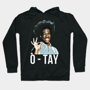 eddie murphy O-TAY Hoodie